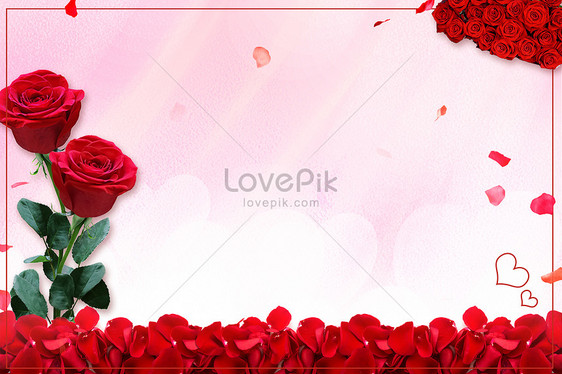 Detail Background Amplop Kondangan Nomer 11