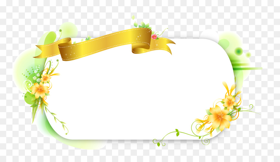 Detail Background Amplop Kondangan Nomer 12