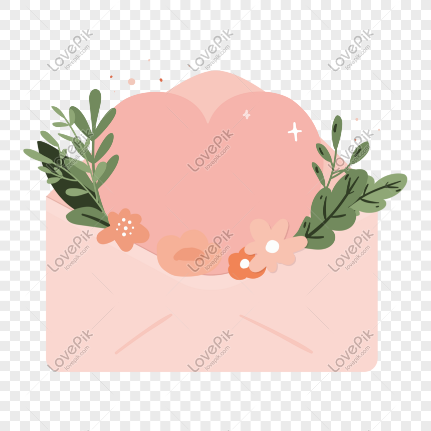 Detail Background Amplop Kondangan Nomer 13