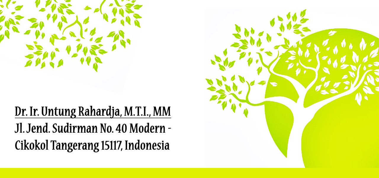 Detail Background Amplop Kondangan Nomer 15