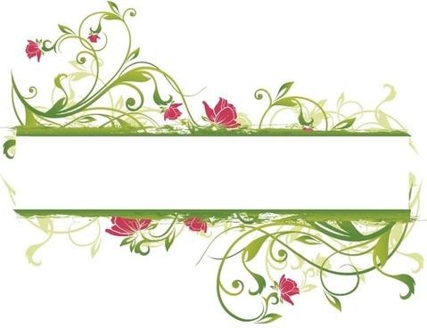 Detail Background Amplop Kondangan Nomer 16