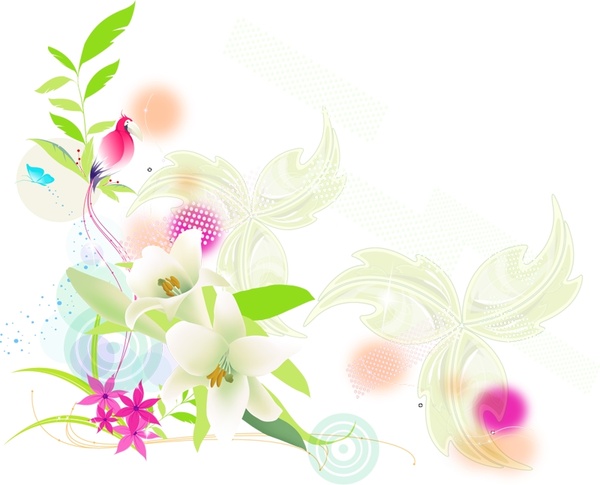 Detail Background Amplop Kondangan Nomer 3
