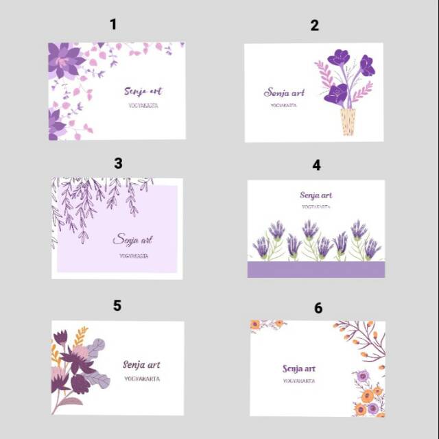 Detail Background Amplop Kondangan Nomer 27
