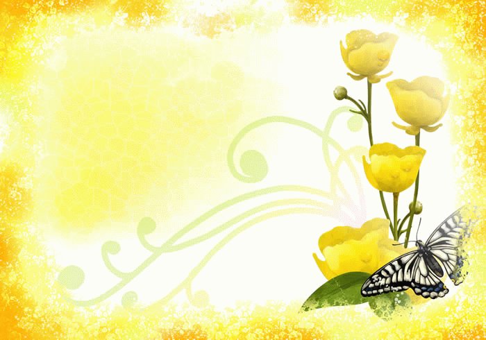 Detail Background Amplop Kondangan Nomer 4