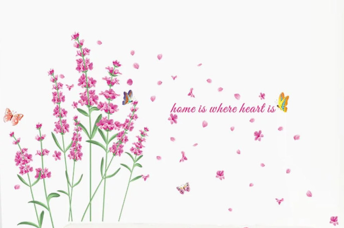 Detail Background Amplop Kondangan Nomer 30