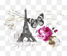 Detail Background Amplop Kondangan Nomer 31