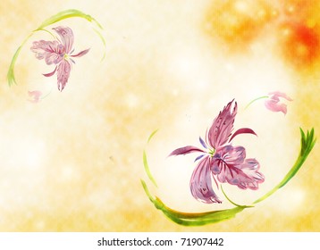 Detail Background Amplop Kondangan Nomer 32