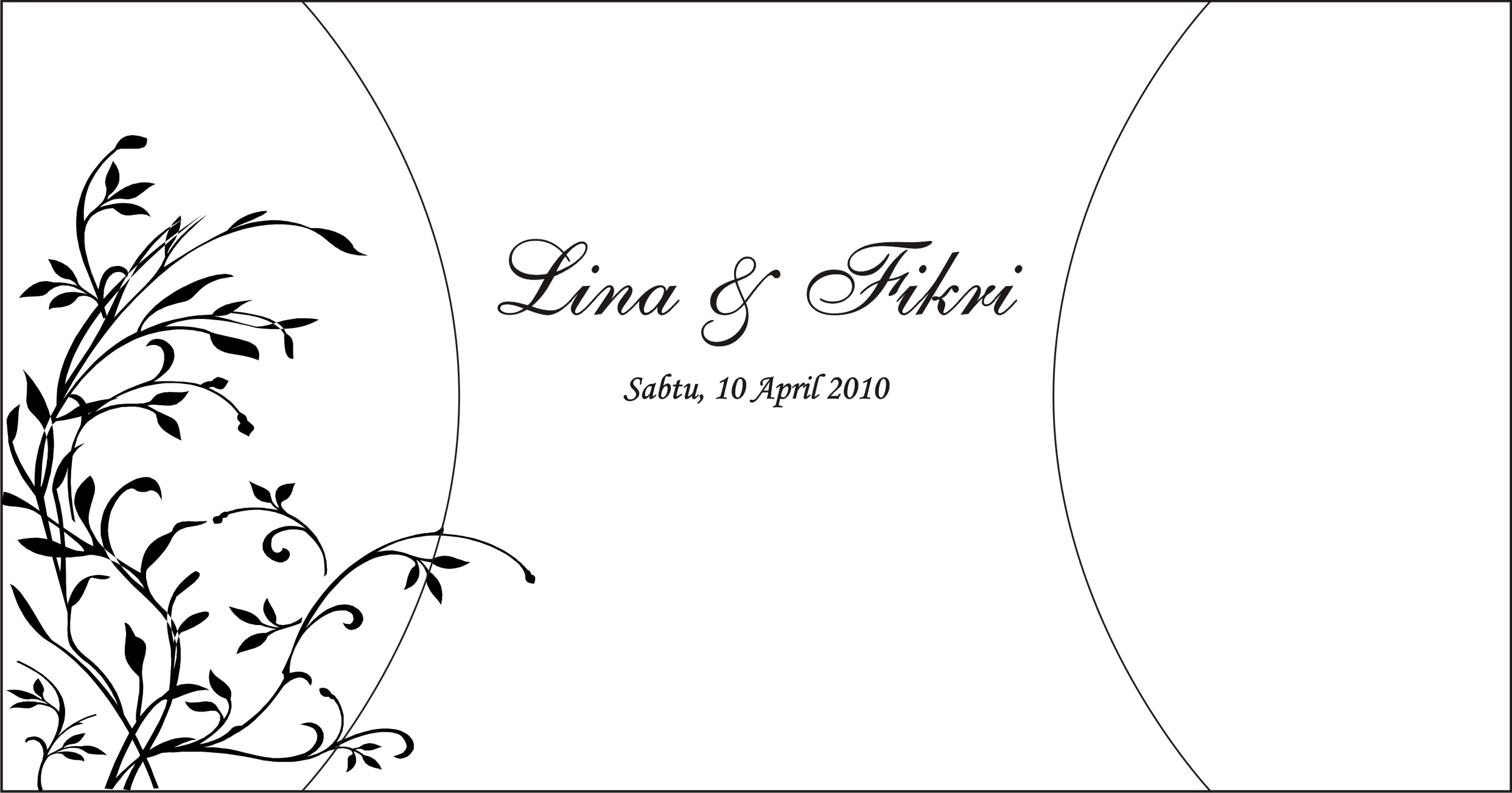 Detail Background Amplop Kondangan Nomer 34