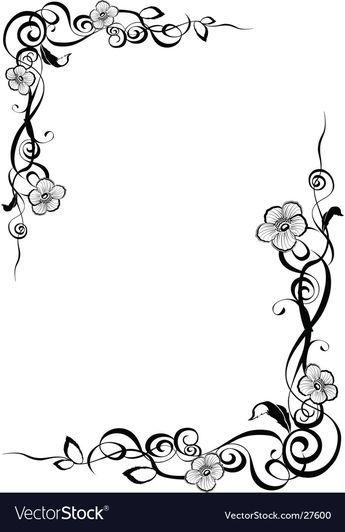 Detail Background Amplop Kondangan Nomer 36