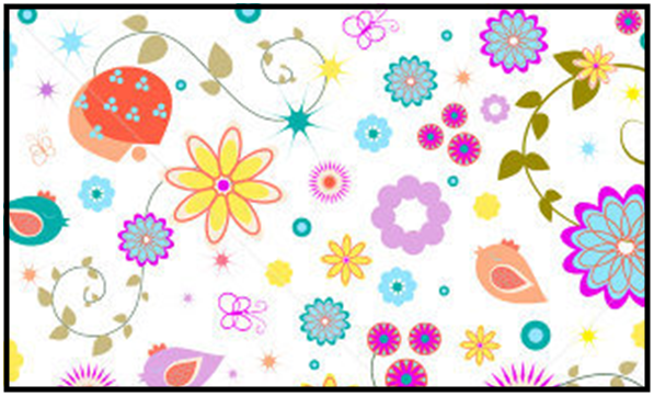 Detail Background Amplop Kondangan Nomer 43