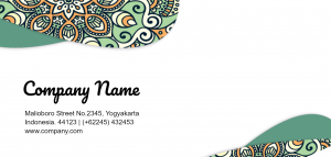 Detail Background Amplop Kondangan Nomer 45