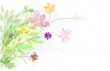 Detail Background Amplop Kondangan Nomer 48