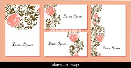 Detail Background Amplop Kondangan Nomer 54