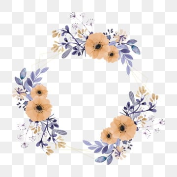 Detail Background Amplop Kondangan Nomer 10