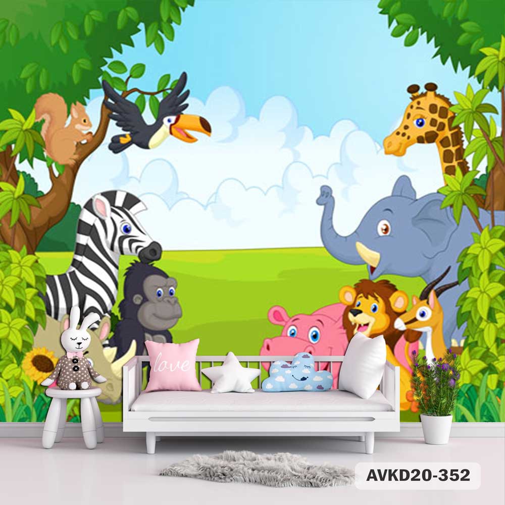 Detail Background Anak Nomer 42
