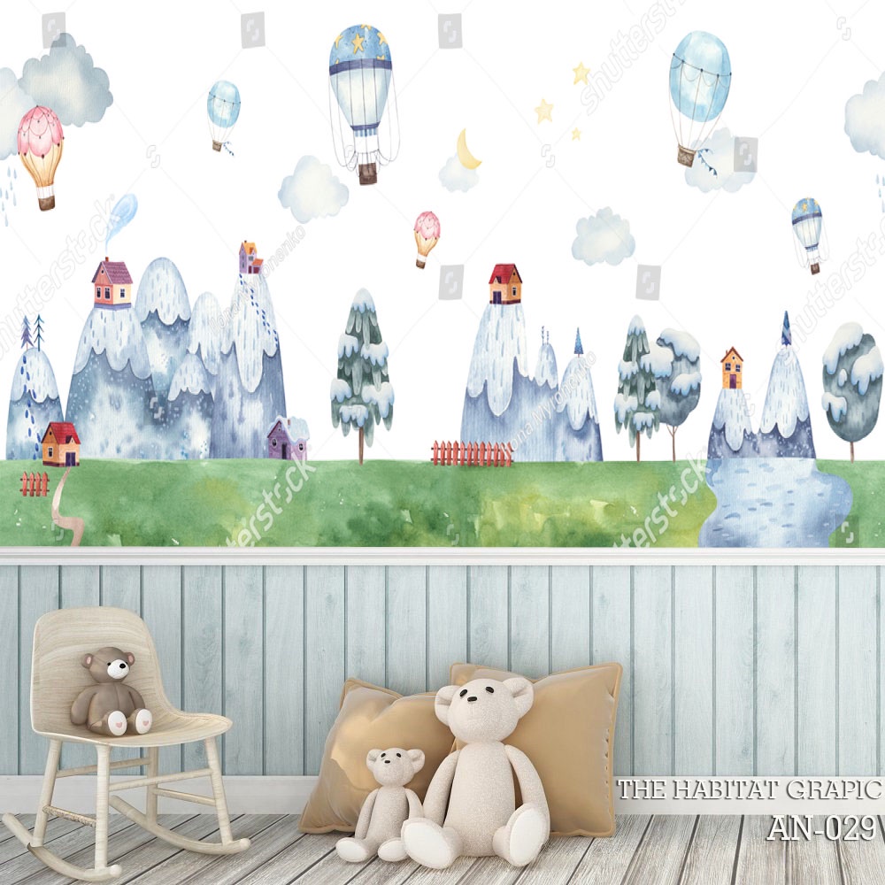 Detail Background Anak Nomer 44