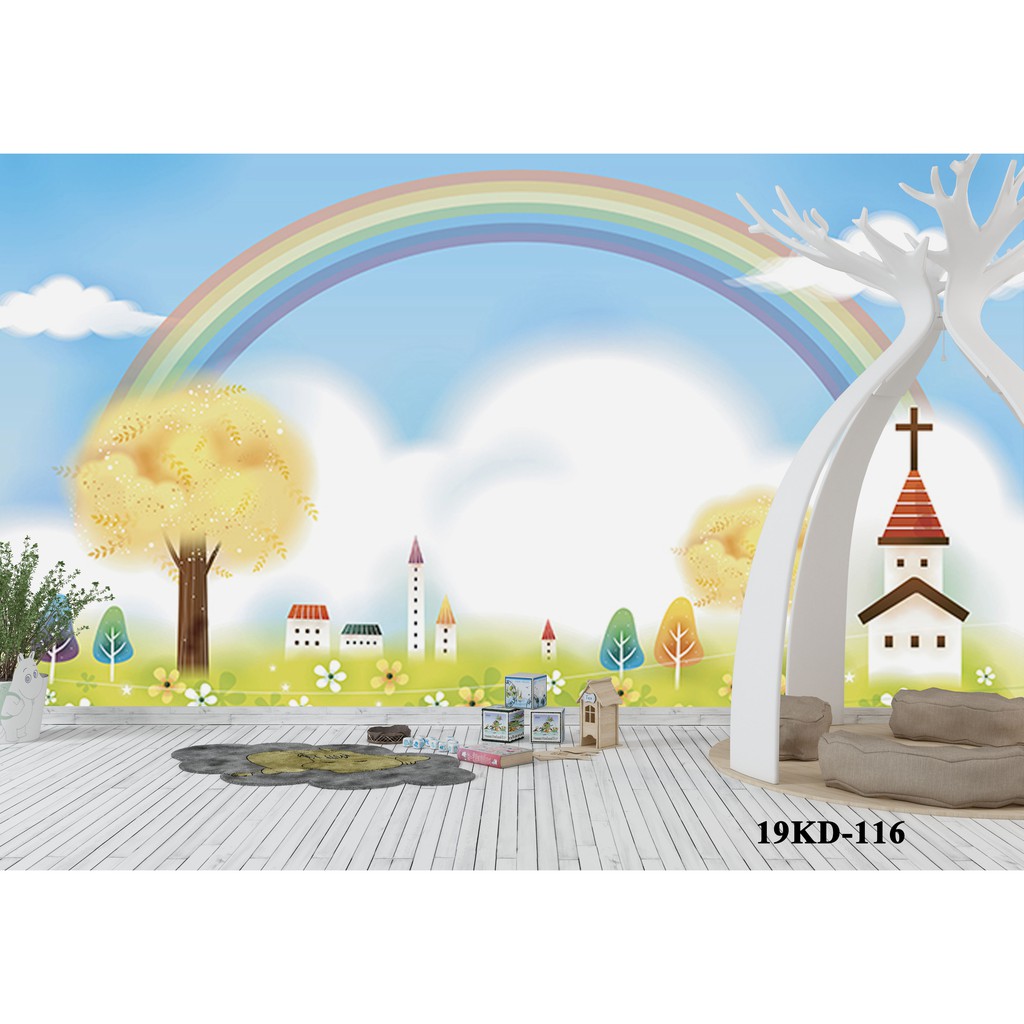 Detail Background Anak Nomer 48