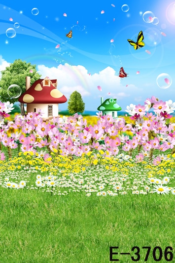 Detail Background Anak Anak Nomer 46