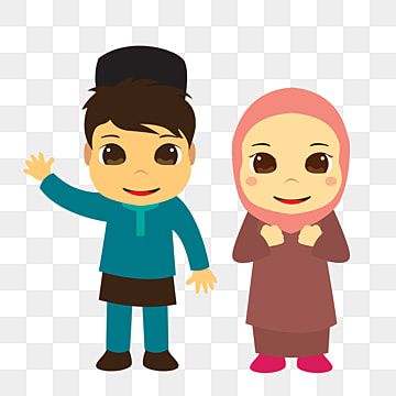 Detail Background Anak Anak Muslim Nomer 39