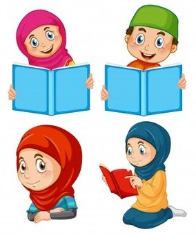 Detail Background Anak Anak Muslim Nomer 48