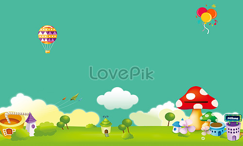 Download Background Anak Anak Terbaru Hd Nomer 15