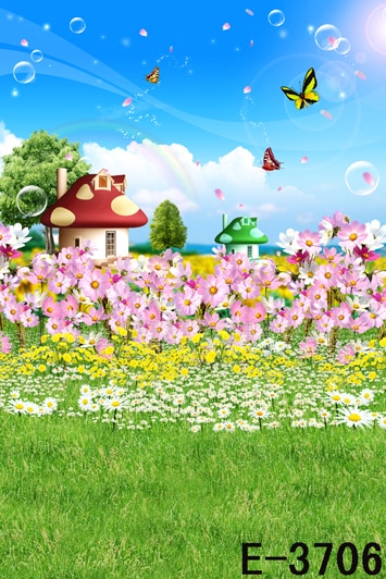 Detail Background Anak Anak Terbaru Hd Nomer 33