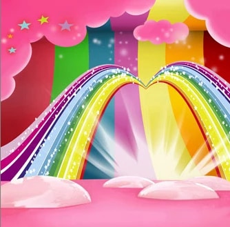 Detail Background Anak Anak Tk Nomer 47