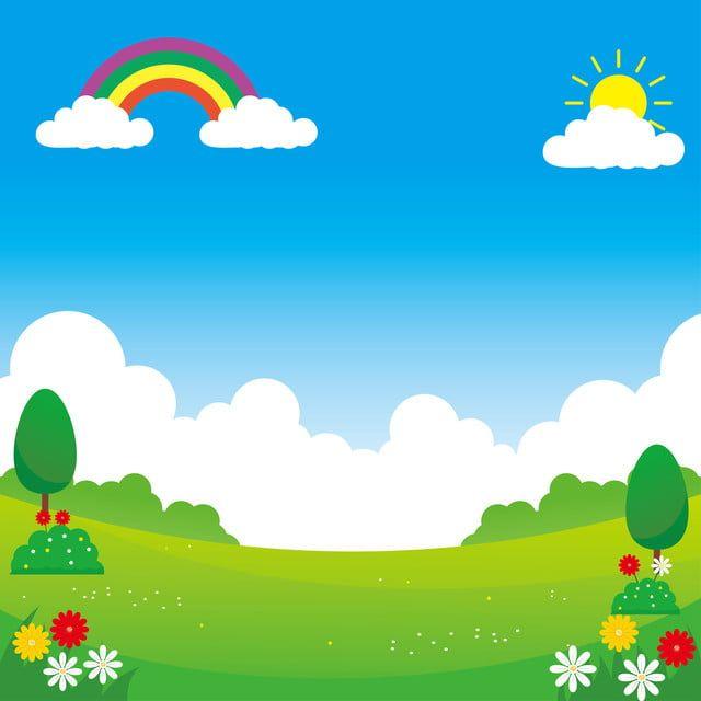 Detail Background Anak Anak Vector Nomer 12