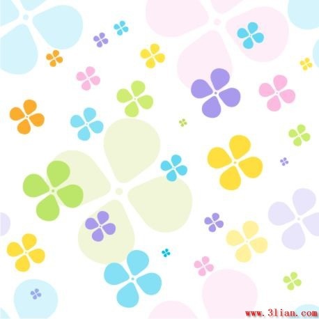 Detail Background Anak Anak Vector Nomer 14