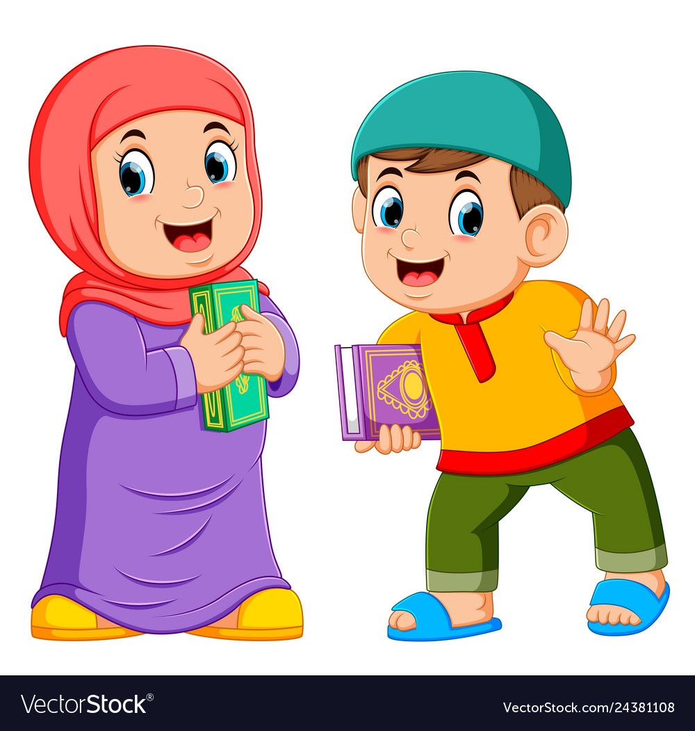 Detail Background Anak Anak Vector Nomer 28