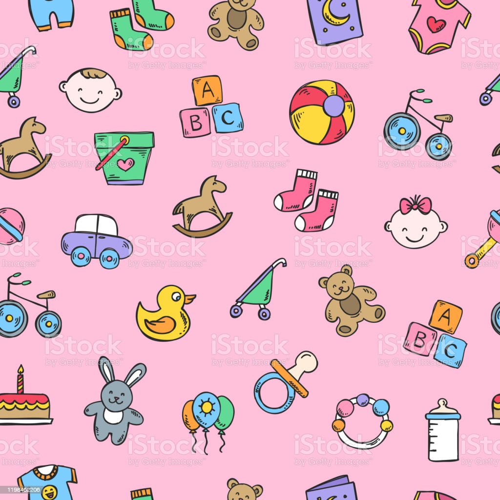 Detail Background Anak Anak Vector Nomer 33