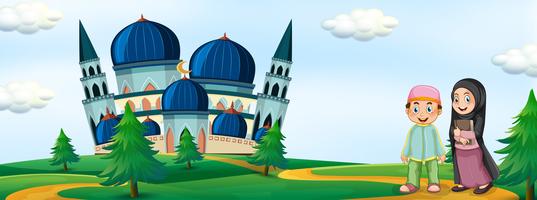 Detail Background Anak Anak Vector Nomer 34