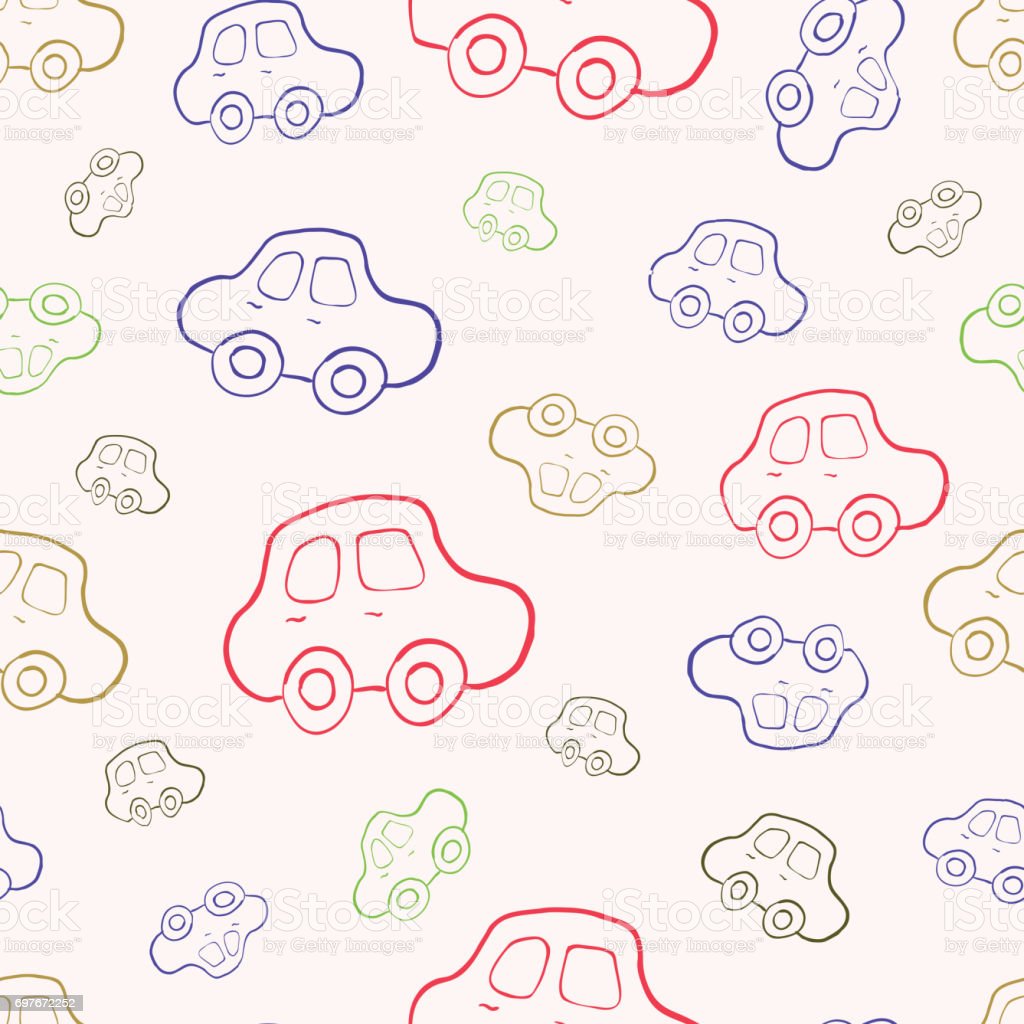 Detail Background Anak Anak Vector Nomer 35