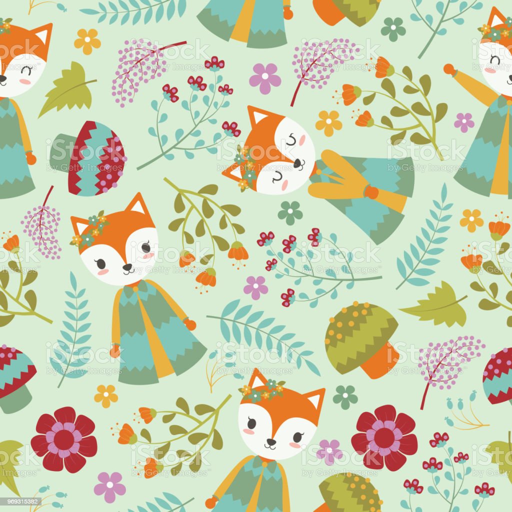 Detail Background Anak Anak Vector Nomer 38