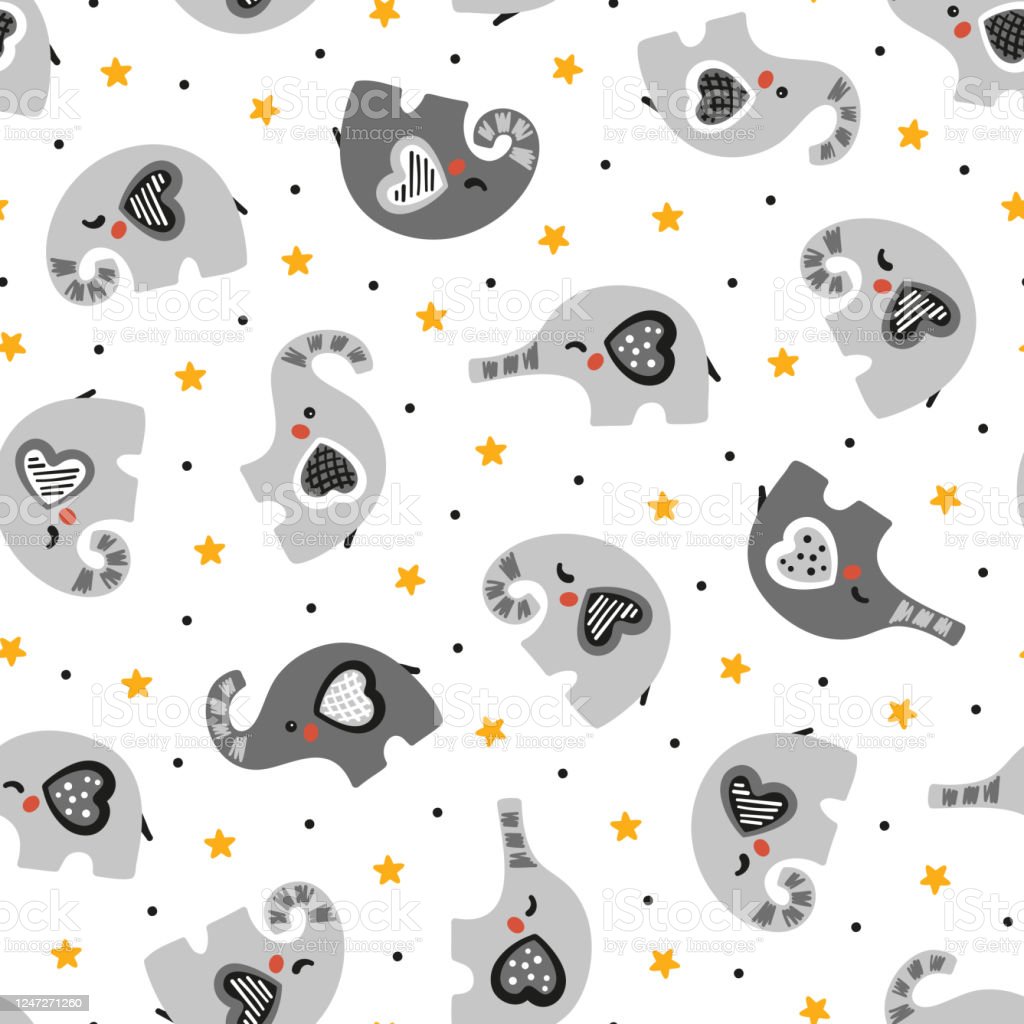 Detail Background Anak Anak Vector Nomer 40