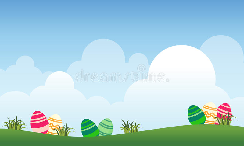 Detail Background Anak Anak Vector Nomer 41
