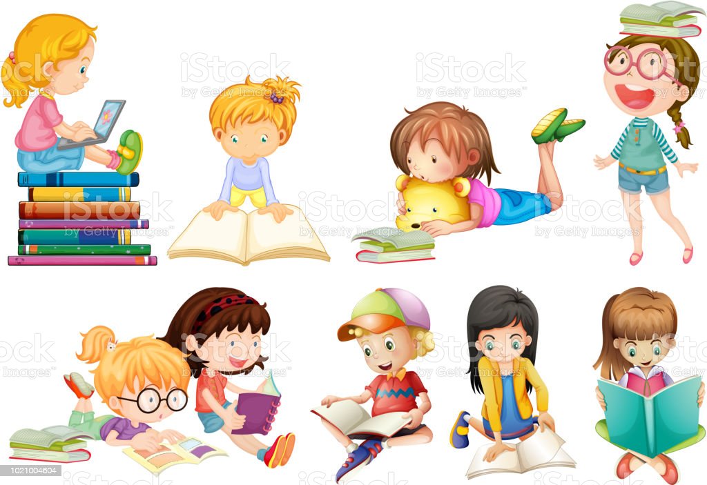 Detail Background Anak Anak Vector Nomer 42