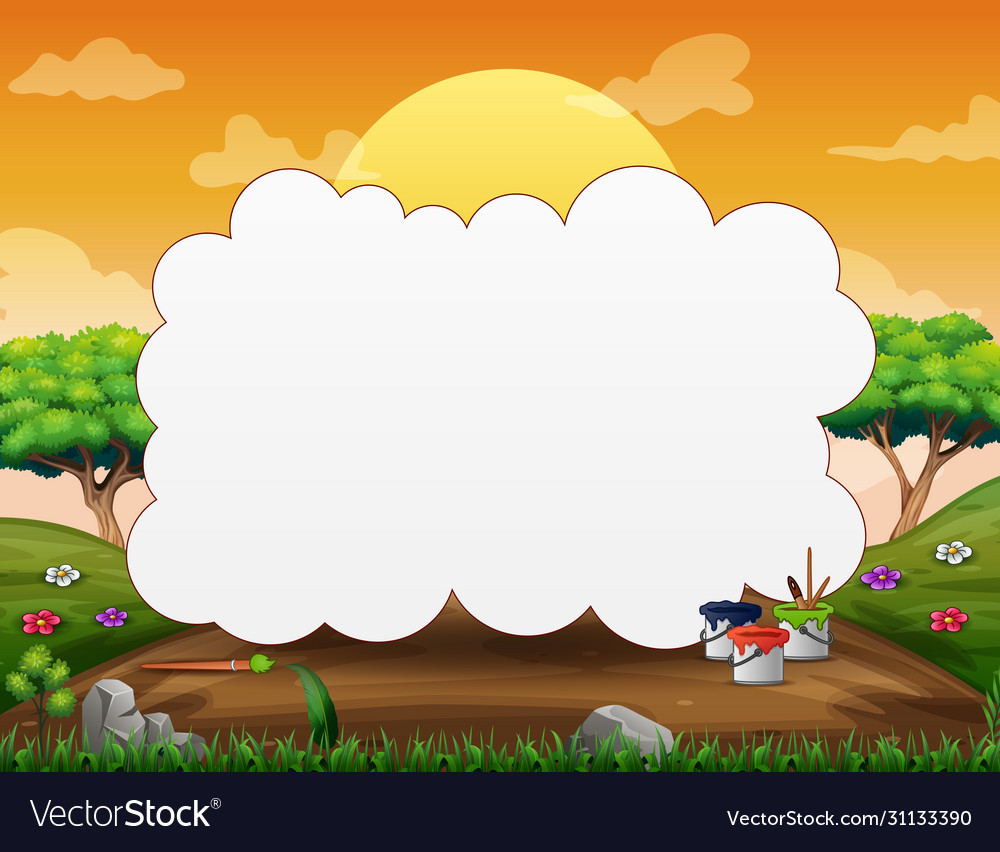 Detail Background Anak Anak Vector Nomer 44