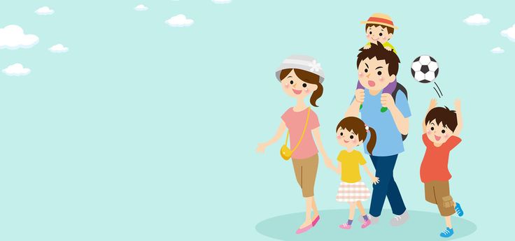 Detail Background Anak Anak Vector Nomer 49