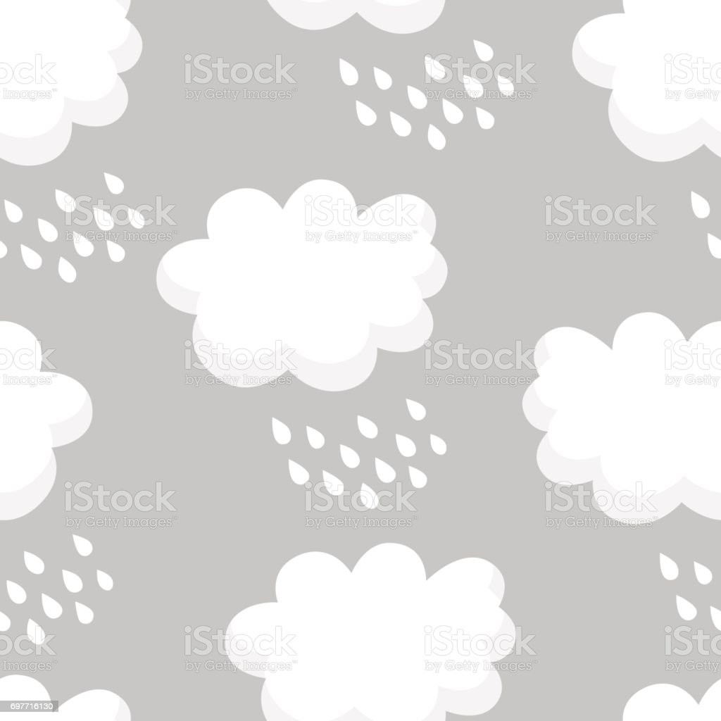 Detail Background Anak Anak Vector Nomer 53