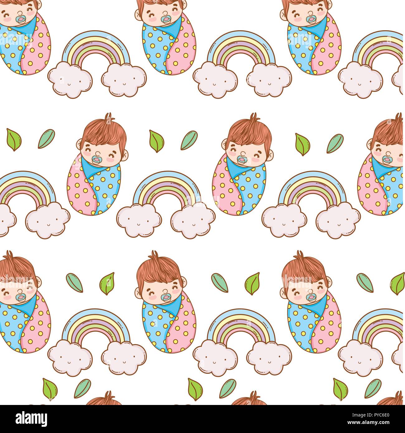 Detail Background Anak Anak Vector Nomer 56