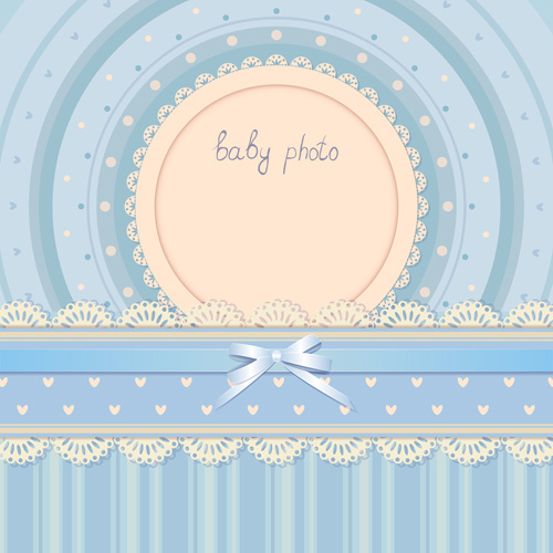 Detail Background Anak Bayi Nomer 36
