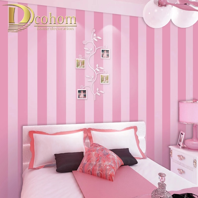 Detail Background Anak Cewek Nomer 30