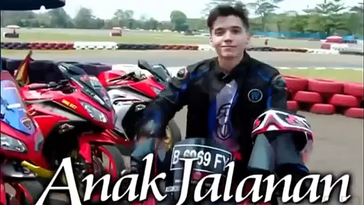 Detail Background Anak Jalanan Nomer 16