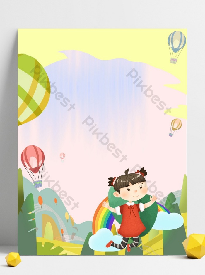 Detail Background Anak Kecil Nomer 53