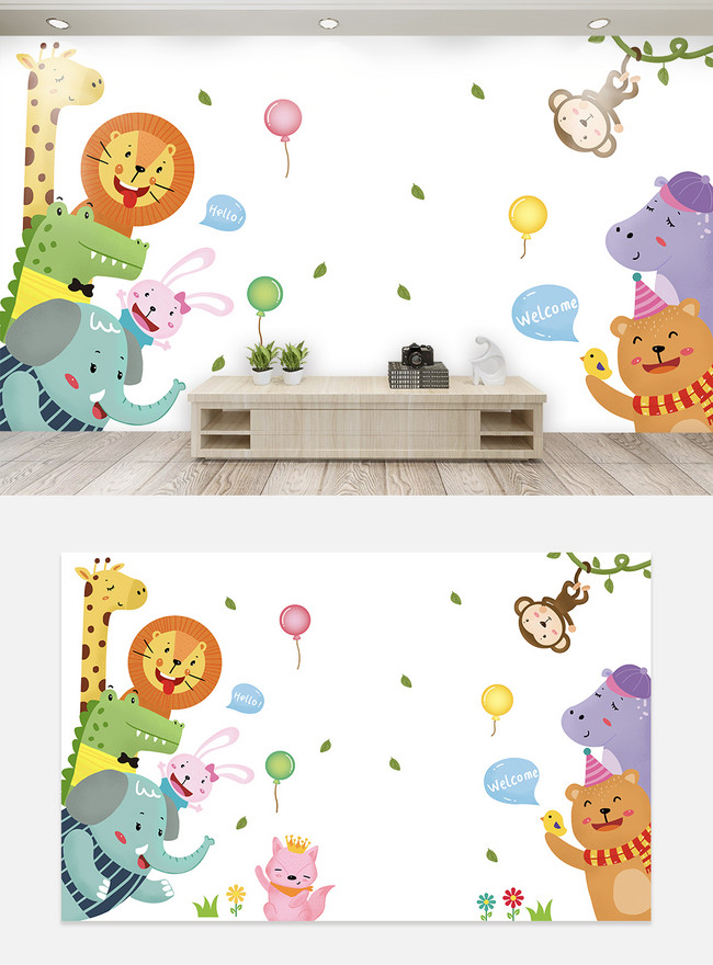 Detail Background Anak Lucu Nomer 45