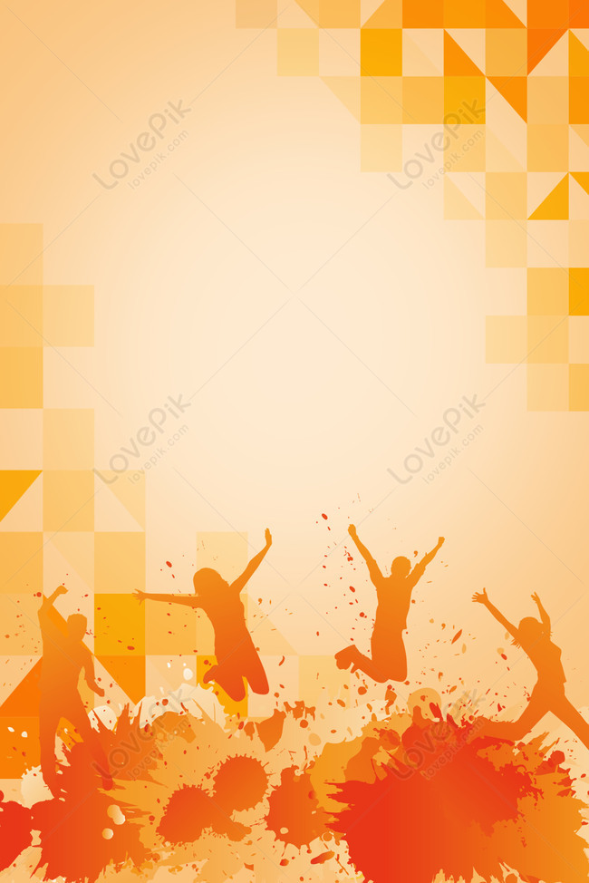 Detail Background Anak Muda Nomer 20