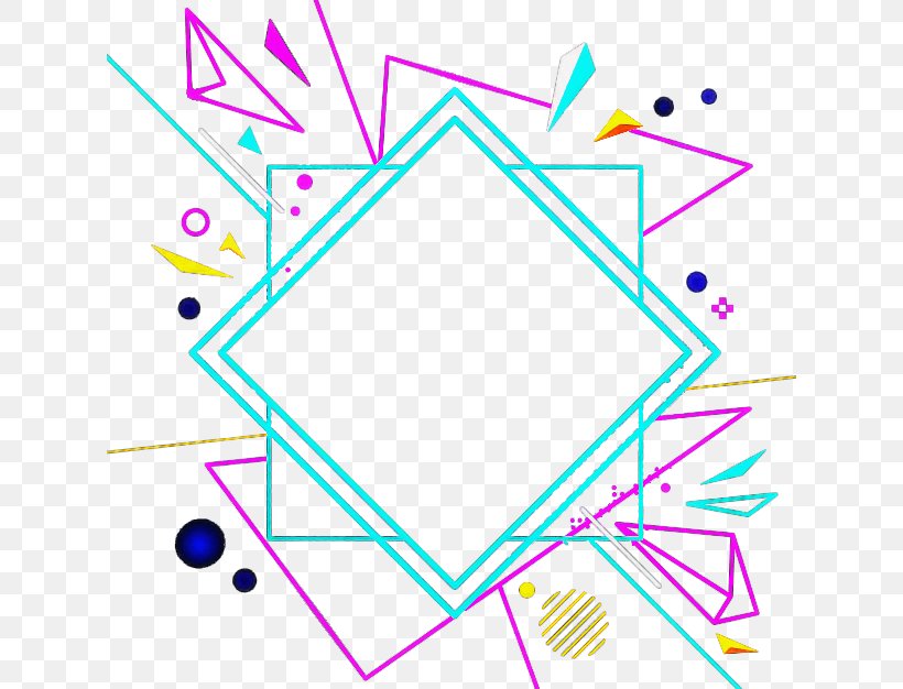 Detail Background Anak Muda Nomer 30