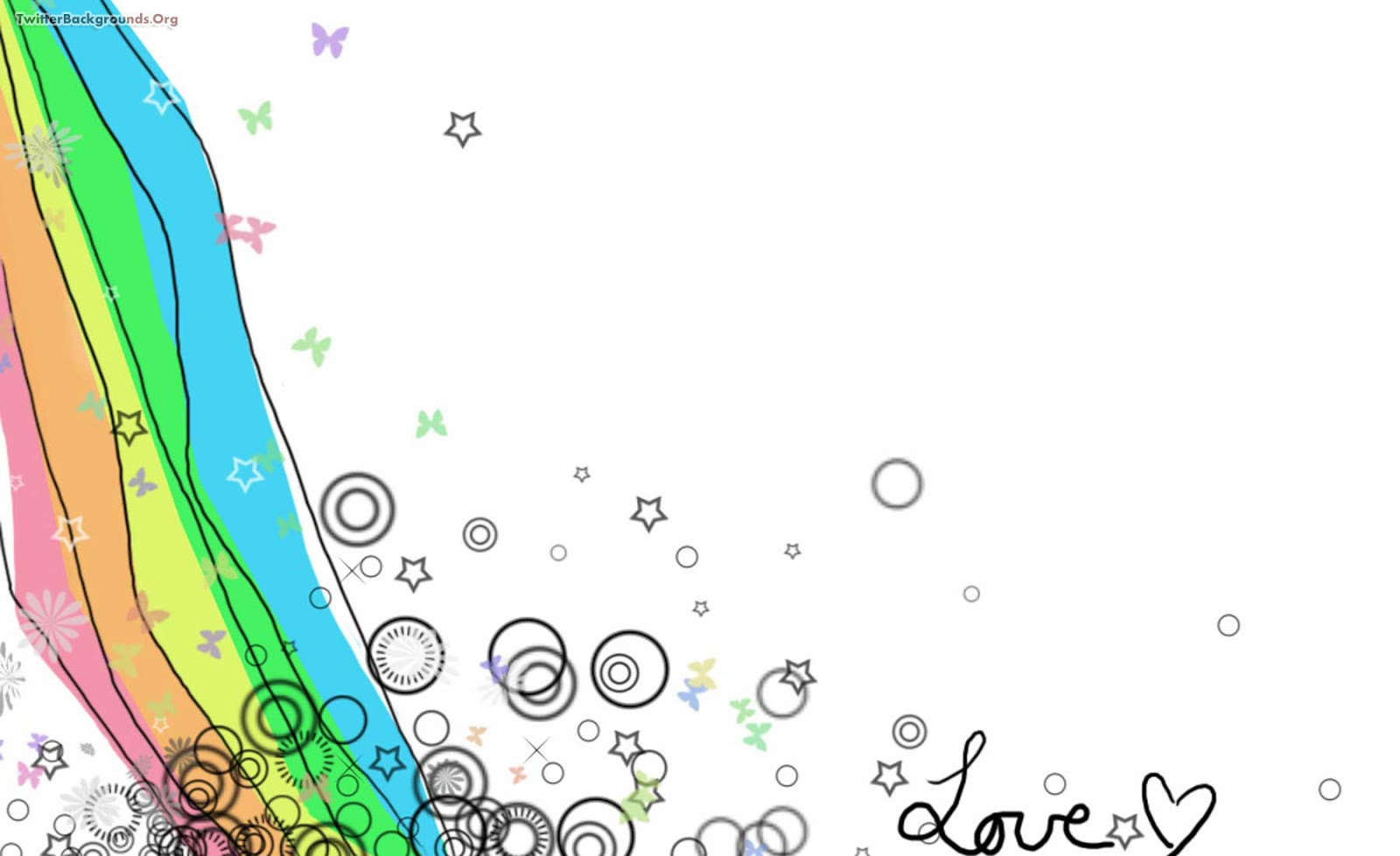Detail Background Anak Muda Nomer 31