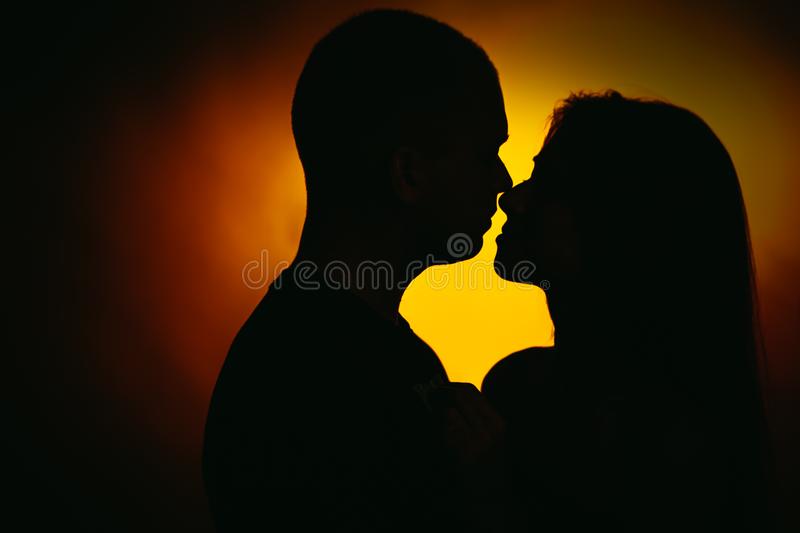 Detail Background Anak Muda Nomer 33